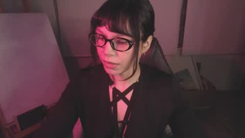 Modjo online show from April 9, 2026, 6:52 am