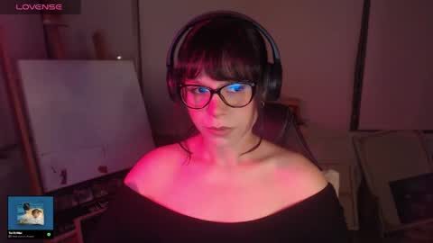 Modjo online show from April 15, 2026, 9:49 am