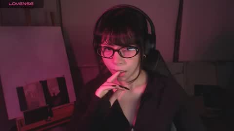 Snapshot of modjo_ chatting on April 21, 2026, 5:03 am Modjo online show from April 21, 2026, 5:03 am
