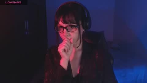 Snapshot of modjo_ chatting on April 24, 2026, 2:58 am Modjo online show from April 24, 2026, 2:58 am