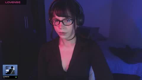 Snapshot of modjo_ chatting on April 29, 2026, 2:59 am Modjo online show from April 29, 2026, 2:59 am
