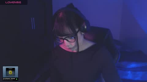 Snapshot of modjo_ chatting on May 14, 2026, 4:41 am Modjo online show from May 14, 2026, 4:41 am