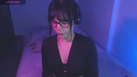 Snapshot of modjo_ chatting on May 18, 2026, 5:13 am Modjo online show from May 18, 2026, 5:13 am