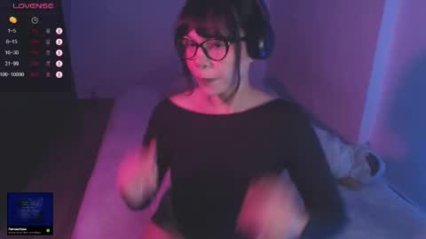 Snapshot of modjo_ chatting on May 19, 2026, 3:35 am Modjo online show from May 19, 2026, 3:35 am
