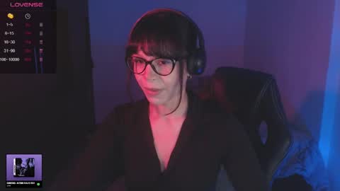 Snapshot of modjo_ chatting on June 1, 2026, 12:34 am Modjo online show from June 1, 2026, 12:34 am