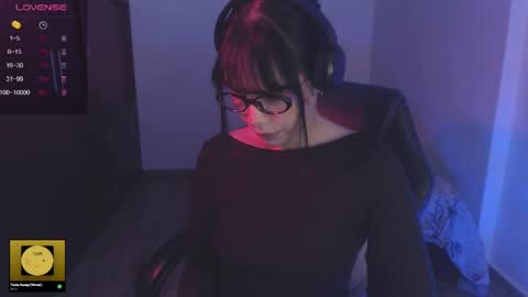 Snapshot of modjo_ chatting on June 1, 2026, 7:59 pm Modjo online show from June 1, 2026, 7:59 pm