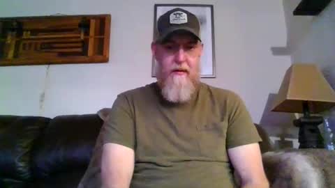 moeblick online show from December 18, 2024, 5:21 pm