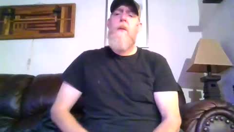 moeblick online show from December 30, 2024, 2:40 pm