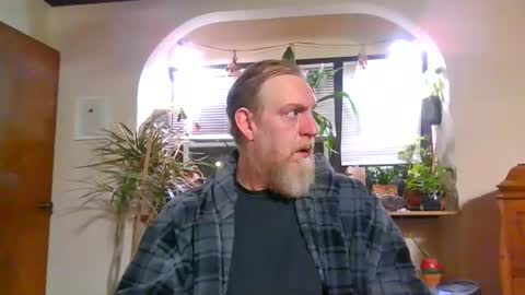 moeblick online show from January 27, 2025, 11:54 am