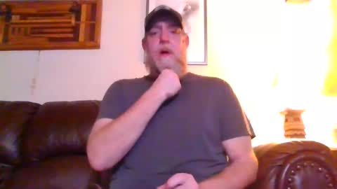 moeblick online show from February 4, 2025, 2:07 am