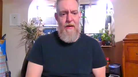 moeblick online show from February 20, 2025, 12:25 pm