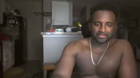 Snapshot of moed1987 chatting on December 11, 2024, 4:39 am Carluv99 online show from December 11, 2024, 4:39 am