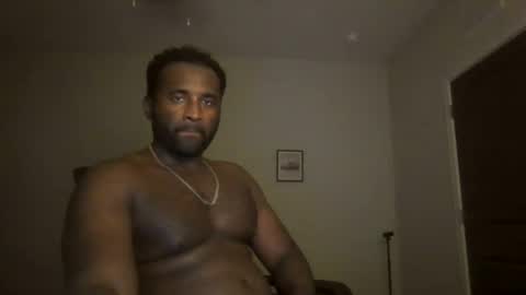 Snapshot of moed1987 chatting on September 15, 2025, 5:29 am Carluv99 online show from September 15, 2025, 5:29 am