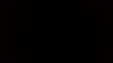 Snapshot of moed1987 chatting on September 17, 2025, 7:37 pm Carluv99 online show from September 17, 2025, 7:37 pm