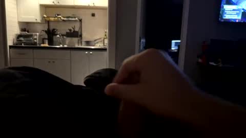 Snapshot of moethecheater7 chatting on September 22, 2025, 3:19 am moethecheater7 online show from September 22, 2025, 3:19 am