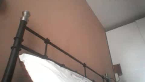 mofu781s online show from December 9, 2024, 10:54 am