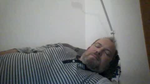 mofu781s online show from January 4, 2025, 11:38 pm