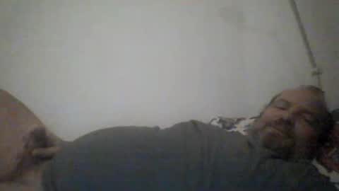 mofu781s online show from February 4, 2025, 10:45 pm