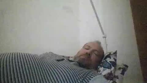 mofu781s online show from March 9, 2025, 10:19 pm