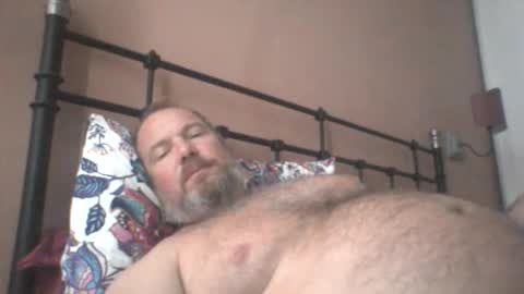 mofu781s online show from October 14, 2025, 1:01 pm