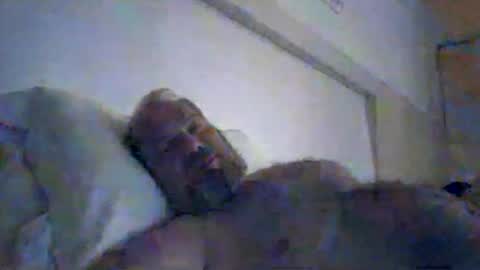 mofu781s online show from October 20, 2025, 6:52 pm