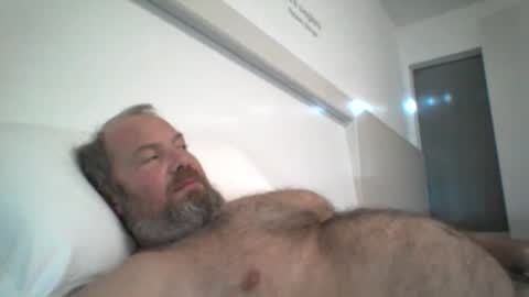 mofu781s online show from October 21, 2025, 2:29 pm