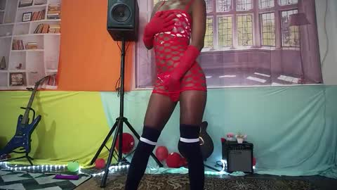 moghelslay online show from February 17, 2026, 10:38 pm