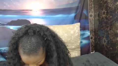 moghelslay online show from May 15, 2026, 7:10 pm