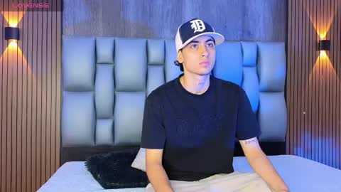 mohamed_malik online show from May 21, 2026, 12:12 pm