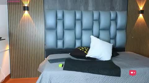 mohamed_malik online show from May 30, 2026, 3:31 pm