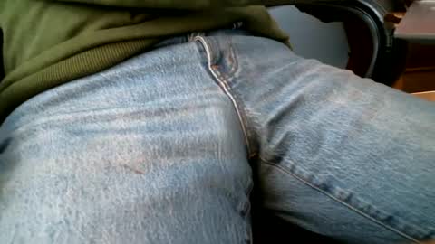 mohotr online show from February 4, 2025, 10:02 pm