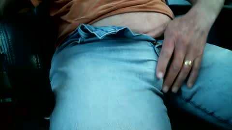 mohotr online show from September 22, 2025, 5:59 pm