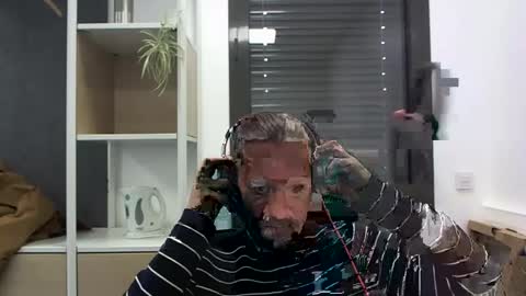 Julien online show from January 28, 2025, 10:56 am