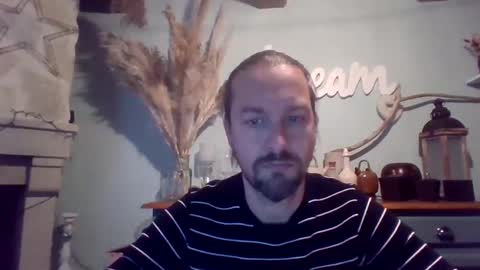 Julien online show from January 29, 2025, 4:19 pm