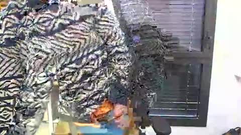 Julien online show from February 13, 2026, 11:28 am