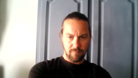 Julien online show from May 19, 2026, 2:45 pm