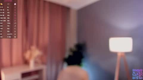 Laura online show from September 23, 2025, 1:41 am