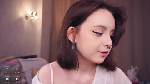 My name is Eda online show from September 23, 2025, 5:32 am