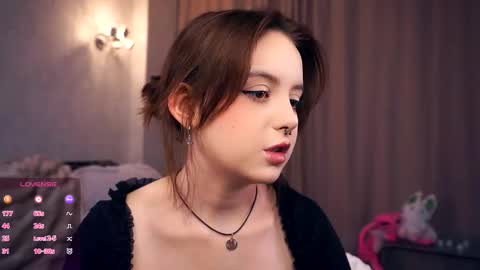 My name is Eda online show from October 13, 2025, 5:18 am