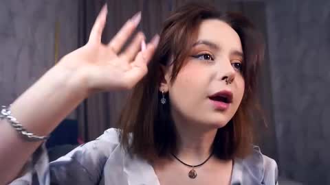 My name is Eda online show from October 29, 2025, 4:59 am