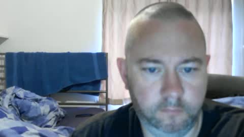Jode online show from June 3, 2026, 5:54 am