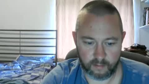 Jode online show from June 16, 2026, 5:37 pm
