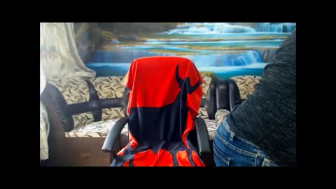 moistmady online show from May 21, 2026, 6:53 am