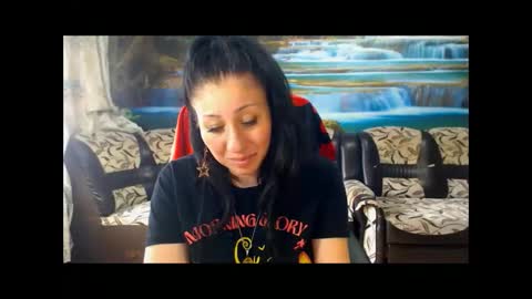 moistmady online show from May 22, 2026, 10:10 am