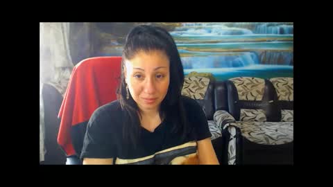 moistmady online show from May 27, 2026, 12:02 pm