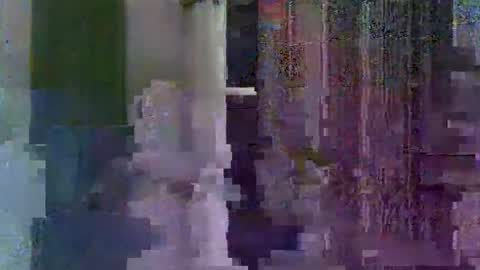 Snapshot of mojoflow39 chatting on May 31, 2026, 9:38 am Fr online show from May 31, 2026, 9:38 am