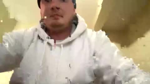 LookinForFun online show from December 3, 2024, 7:11 pm