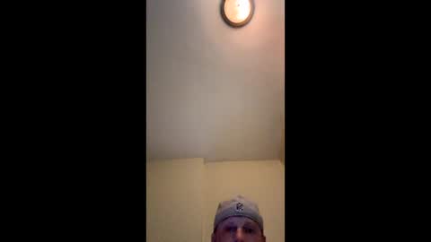 LookinForFun online show from February 12, 2025, 4:44 am