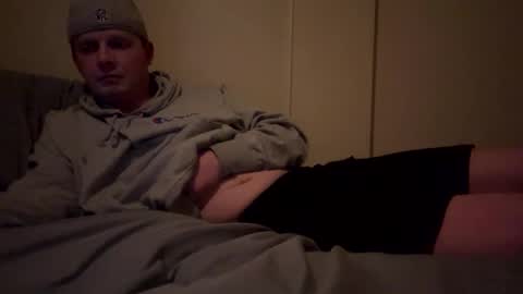 LookinForFun online show from February 12, 2025, 10:56 am