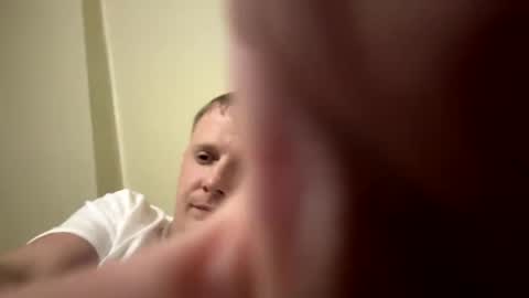 LookinForFun online show from March 6, 2025, 9:03 am